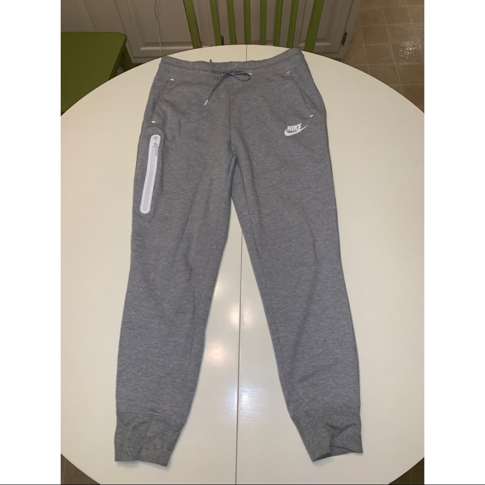 Nike Joggers